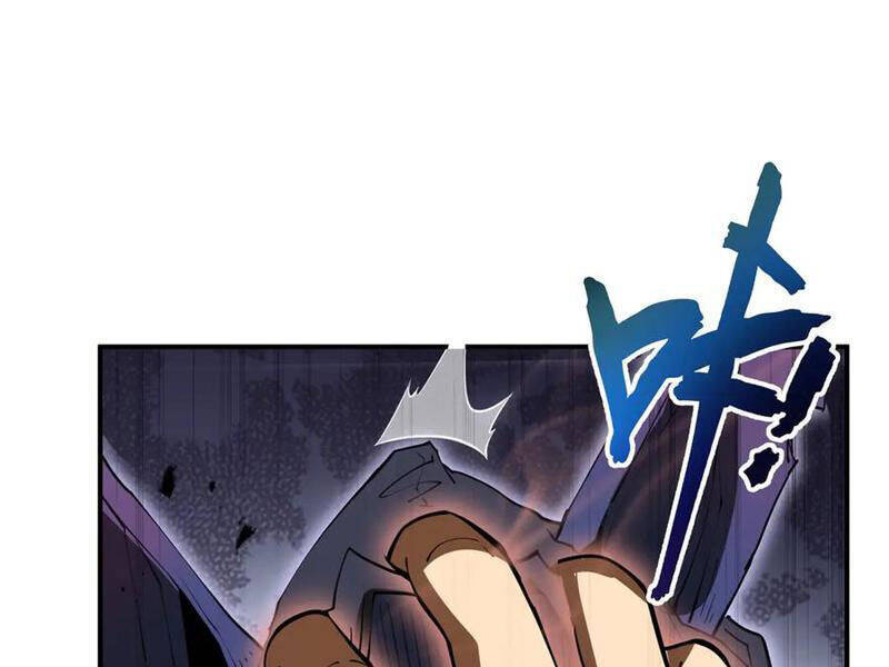 Ta Ký Kết Khế Ước Với Chính Mình Chapter 51 - Trang 97