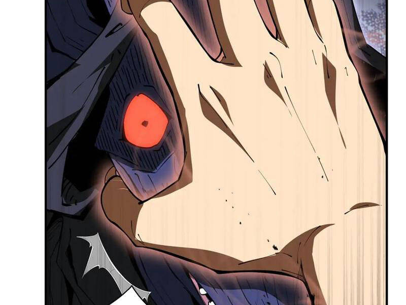 Ta Ký Kết Khế Ước Với Chính Mình Chapter 51 - Trang 98