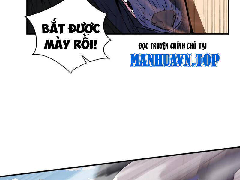 Ta Ký Kết Khế Ước Với Chính Mình Chapter 51 - Trang 99