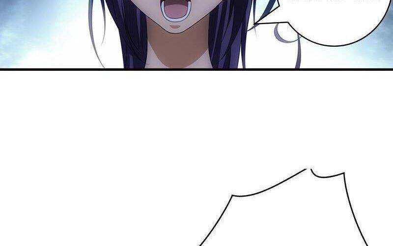 Thiên Long Bát Bộ Webtoon - Chapter 11 - Page 13