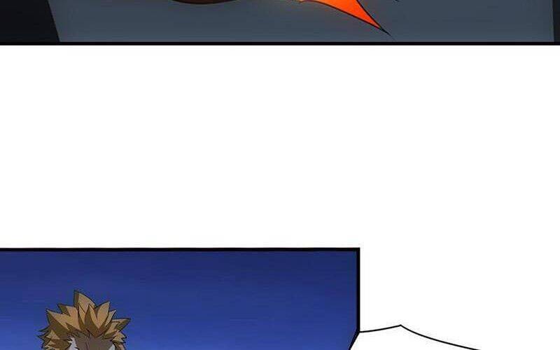 Thiên Long Bát Bộ Webtoon - Chapter 11 - Page 19