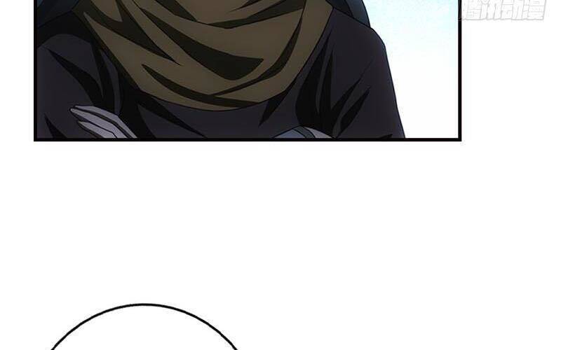 Thiên Long Bát Bộ Webtoon - Chapter 11 - Page 24