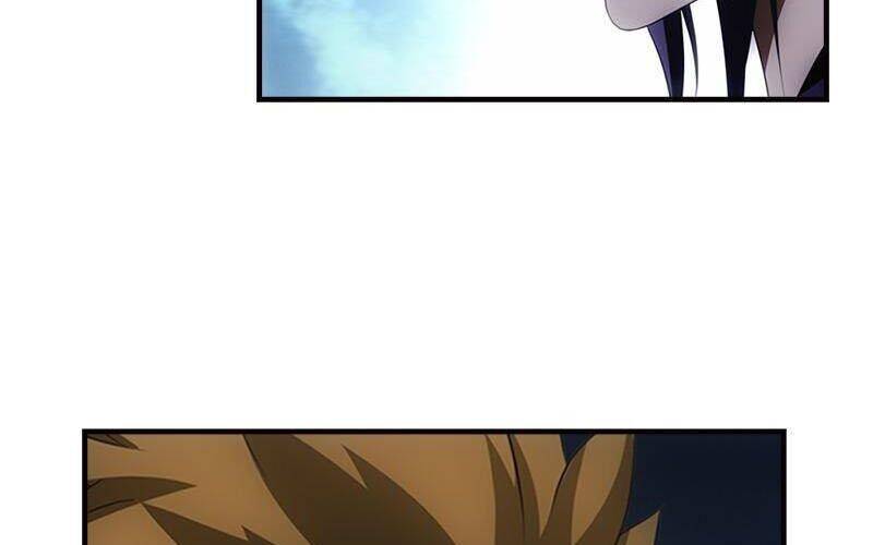 Thiên Long Bát Bộ Webtoon - Chapter 11 - Page 26