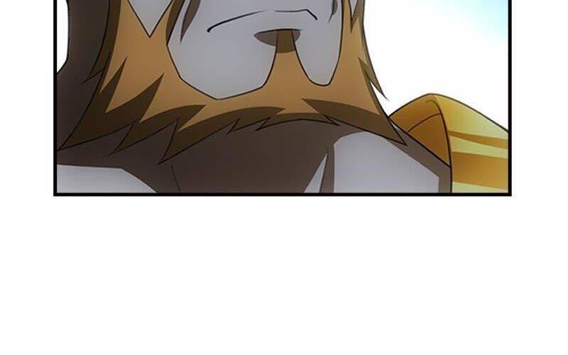 Thiên Long Bát Bộ Webtoon - Chapter 11 - Page 28