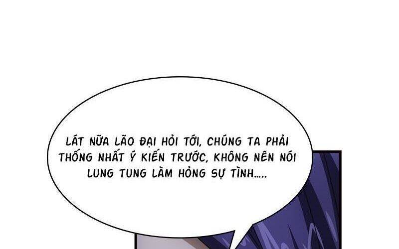 Thiên Long Bát Bộ Webtoon - Chapter 11 - Page 43