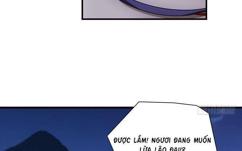 Thiên Long Bát Bộ Webtoon - Chapter 11 - Page 45