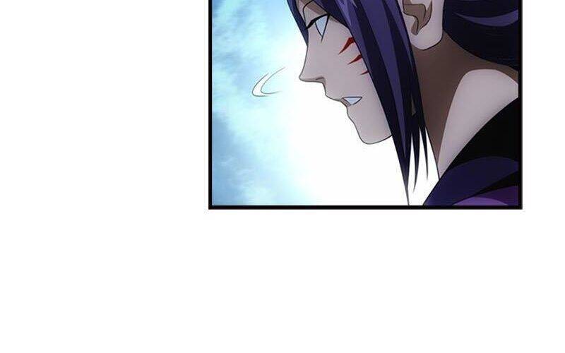 Thiên Long Bát Bộ Webtoon - Chapter 11 - Page 49