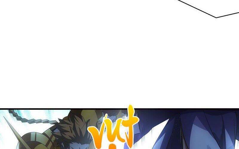 Thiên Long Bát Bộ Webtoon - Chapter 11 - Page 53