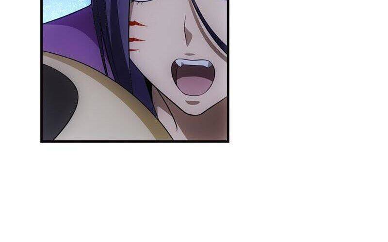 Thiên Long Bát Bộ Webtoon - Chapter 11 - Page 59