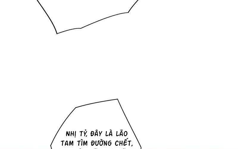 Thiên Long Bát Bộ Webtoon - Chapter 11 - Page 62