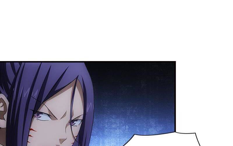 Thiên Long Bát Bộ Webtoon - Chapter 11 - Page 64