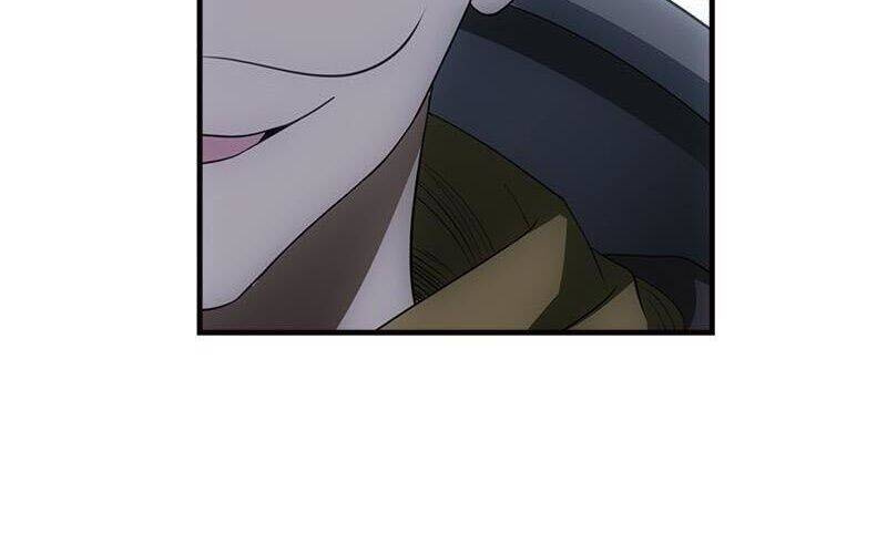 Thiên Long Bát Bộ Webtoon - Chapter 11 - Page 67