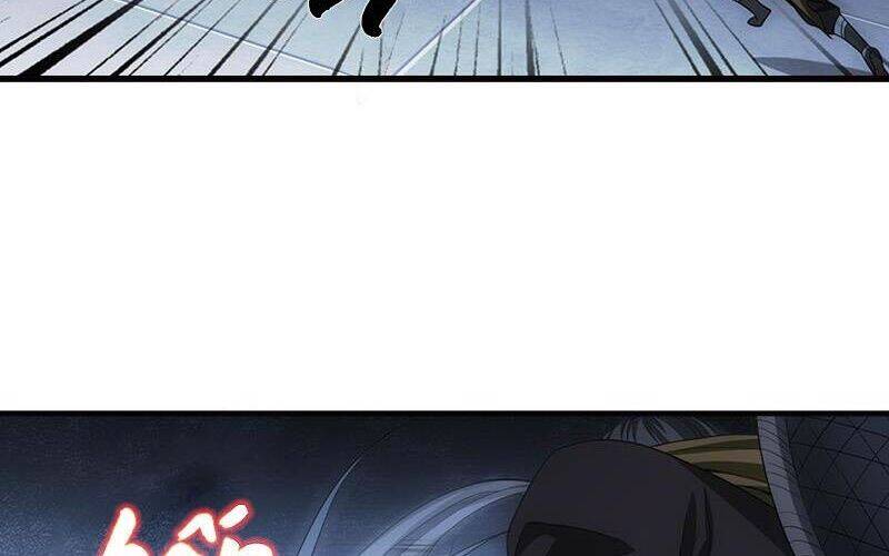 Thiên Long Bát Bộ Webtoon - Chapter 11 - Page 69