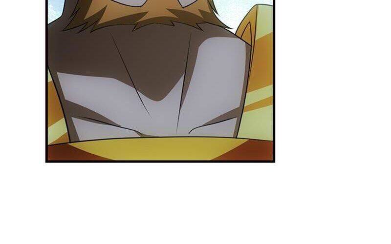 Thiên Long Bát Bộ Webtoon - Chapter 11 - Page 7