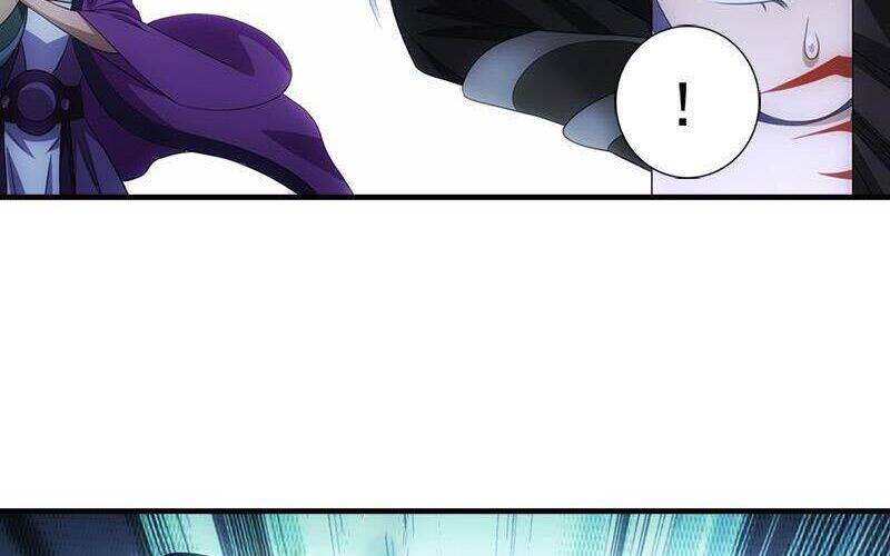 Thiên Long Bát Bộ Webtoon - Chapter 11 - Page 71