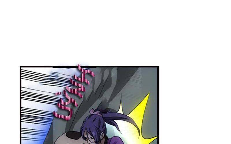 Thiên Long Bát Bộ Webtoon - Chapter 11 - Page 73