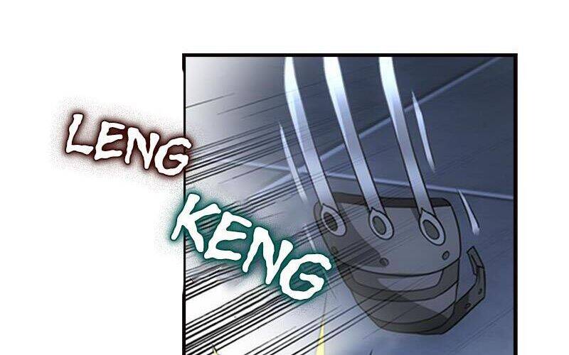 Thiên Long Bát Bộ Webtoon - Chapter 11 - Page 75