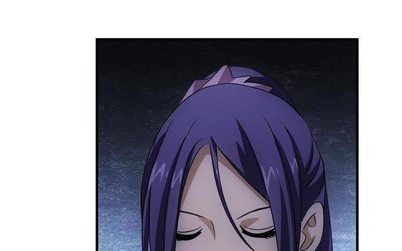 Thiên Long Bát Bộ Webtoon - Chapter 11 - Page 8