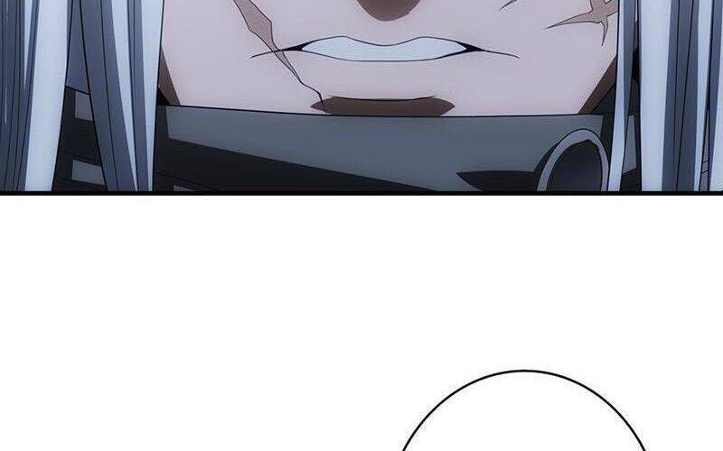 Thiên Long Bát Bộ Webtoon - Chapter 11 - Page 81