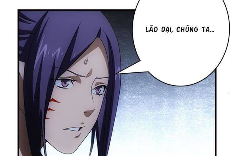 Thiên Long Bát Bộ Webtoon - Chapter 11 - Page 82