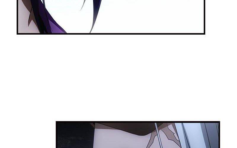 Thiên Long Bát Bộ Webtoon - Chapter 11 - Page 83