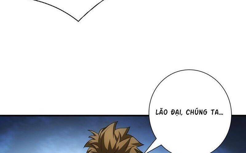 Thiên Long Bát Bộ Webtoon - Chapter 11 - Page 85