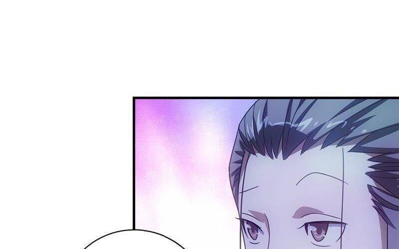 Thiên Long Bát Bộ Webtoon - Chapter 11 - Page 92