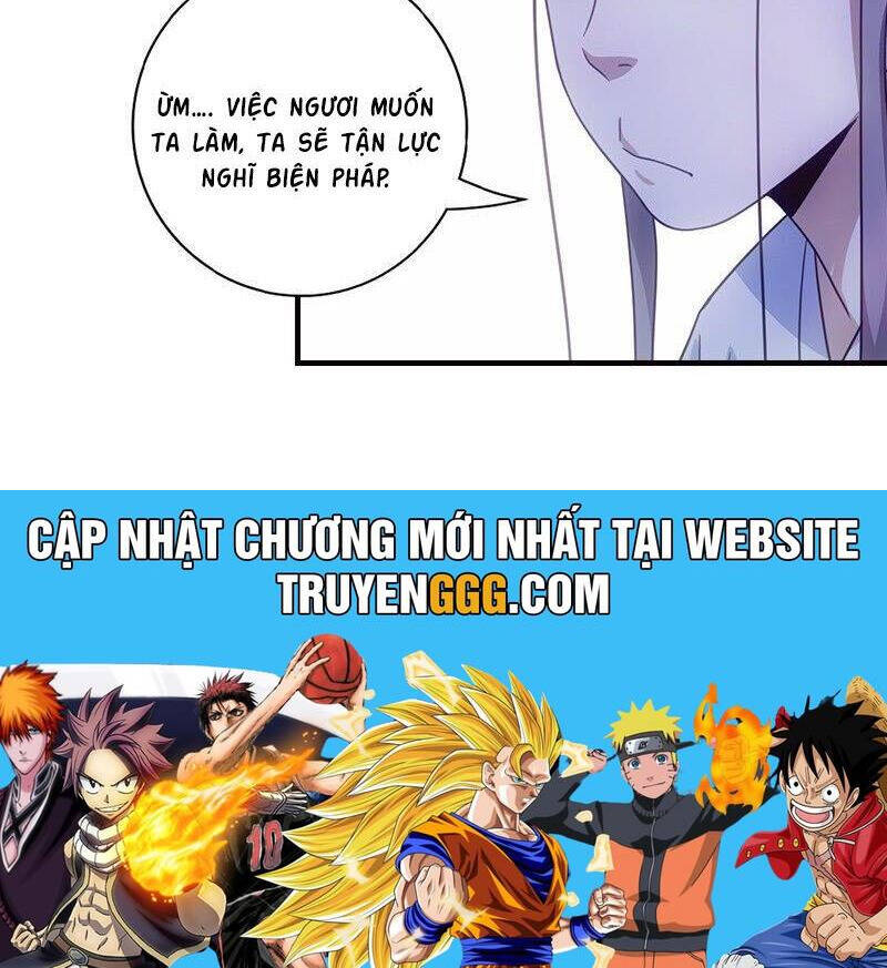 Thiên Long Bát Bộ Webtoon - Chapter 11 - Page 93