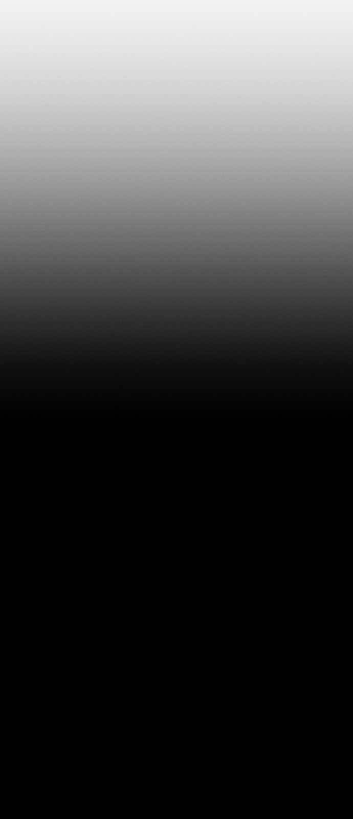 Ẩn Danh, Tôi Biết Bạn! - Chapter 54.5 - Page 19