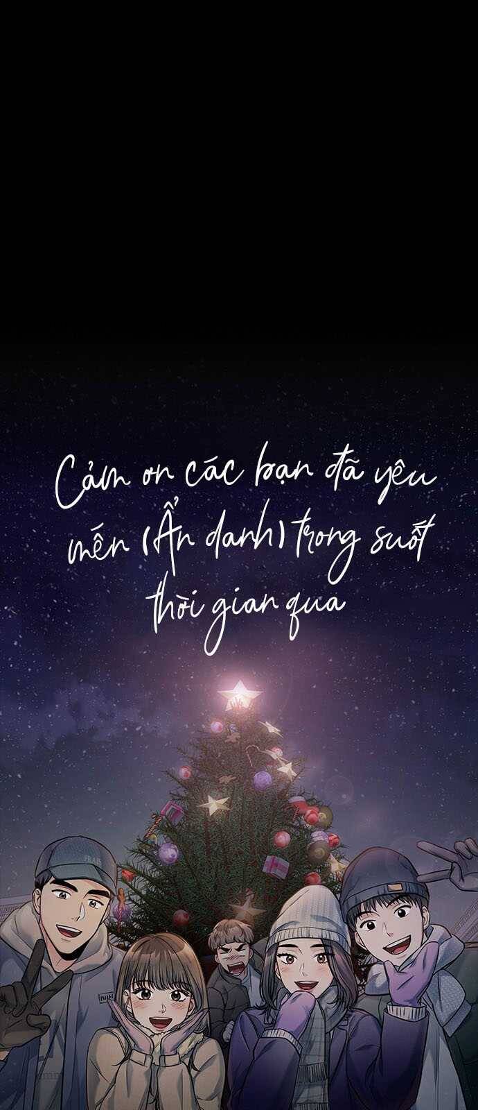 Ẩn Danh, Tôi Biết Bạn! - Chapter 54.5 - Page 20