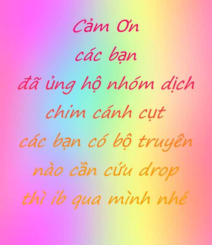 Ẩn Danh, Tôi Biết Bạn! - Chapter 54.5 - Page 21