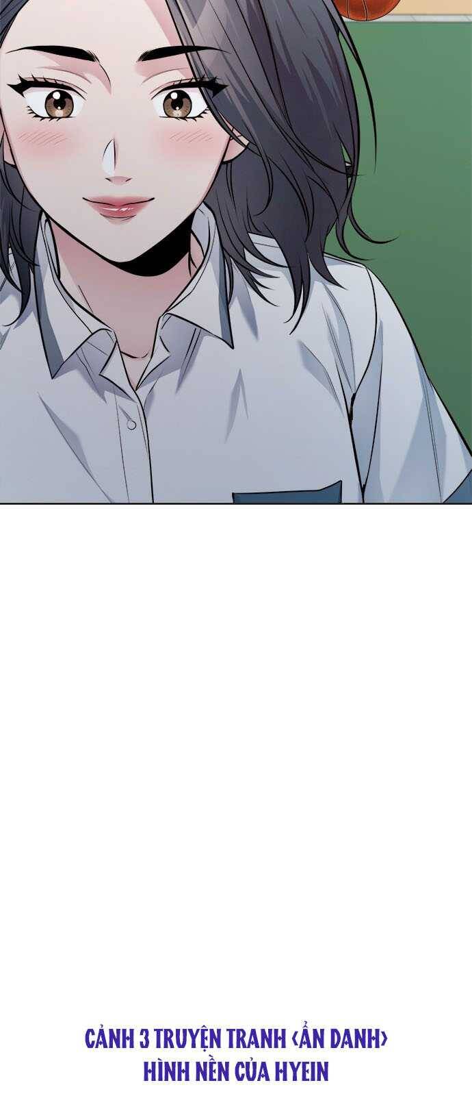 Ẩn Danh, Tôi Biết Bạn! - Chapter 54.5 - Page 4