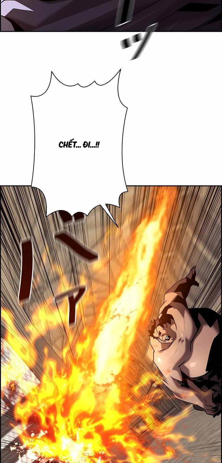 Đặc Tính Tiến Hóa Của Chiêu Hồn Sư - Chapter 54 - Page 19