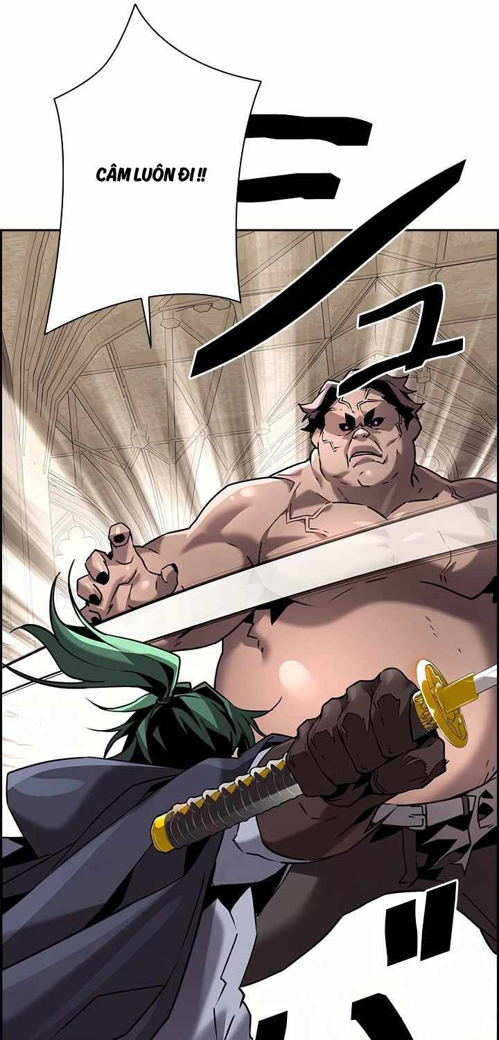 Đặc Tính Tiến Hóa Của Chiêu Hồn Sư - Chapter 54 - Page 22