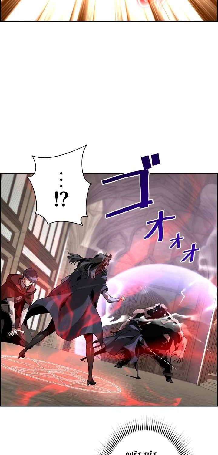 Đặc Tính Tiến Hóa Của Chiêu Hồn Sư - Chapter 54 - Page 24