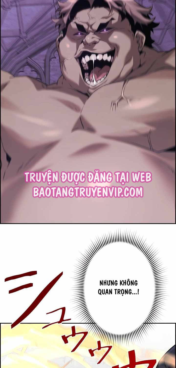 Đặc Tính Tiến Hóa Của Chiêu Hồn Sư - Chapter 54 - Page 26