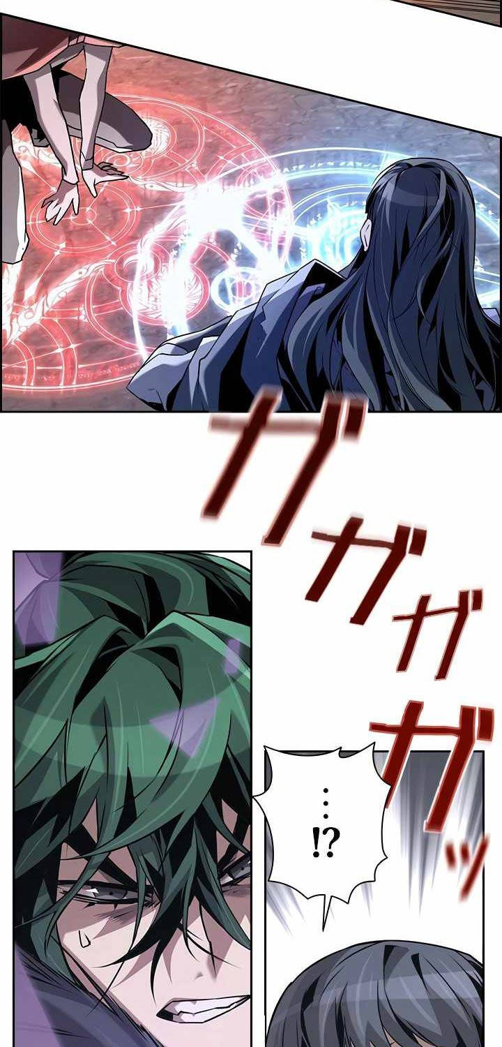 Đặc Tính Tiến Hóa Của Chiêu Hồn Sư - Chapter 54 - Page 32