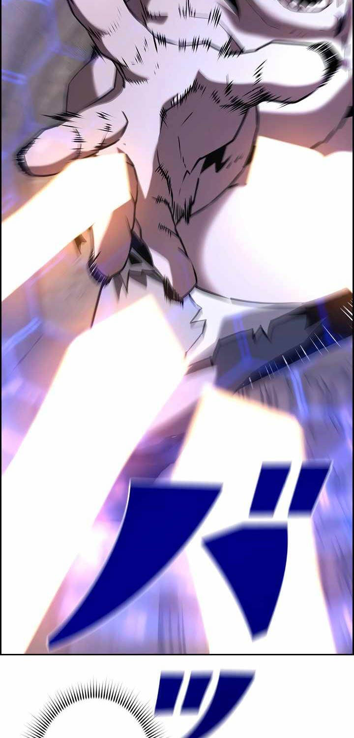 Đặc Tính Tiến Hóa Của Chiêu Hồn Sư - Chapter 54 - Page 34