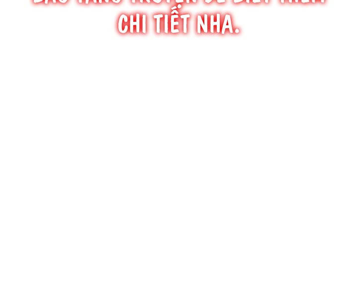 Đặc Tính Tiến Hóa Của Chiêu Hồn Sư - Chapter 54 - Page 39