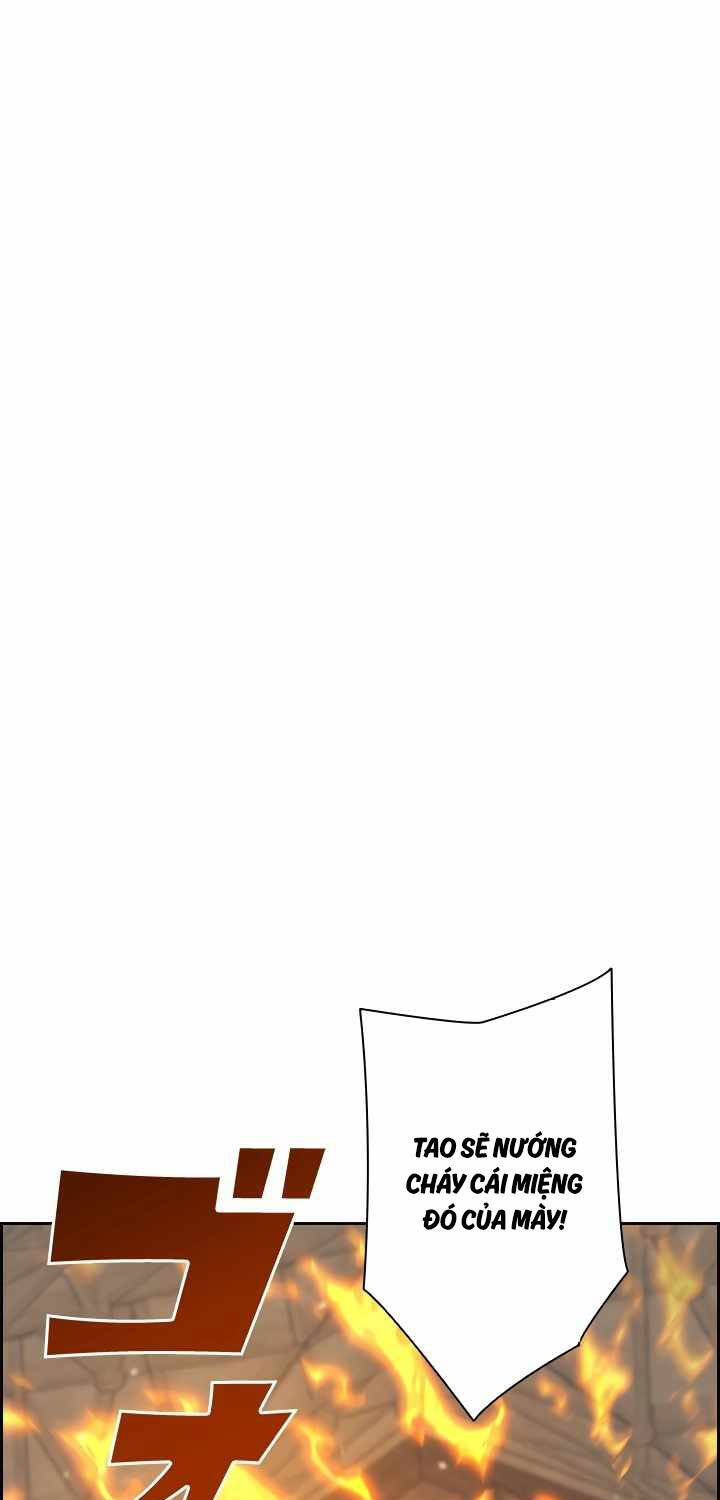 Đặc Tính Tiến Hóa Của Chiêu Hồn Sư - Chapter 54 - Page 4