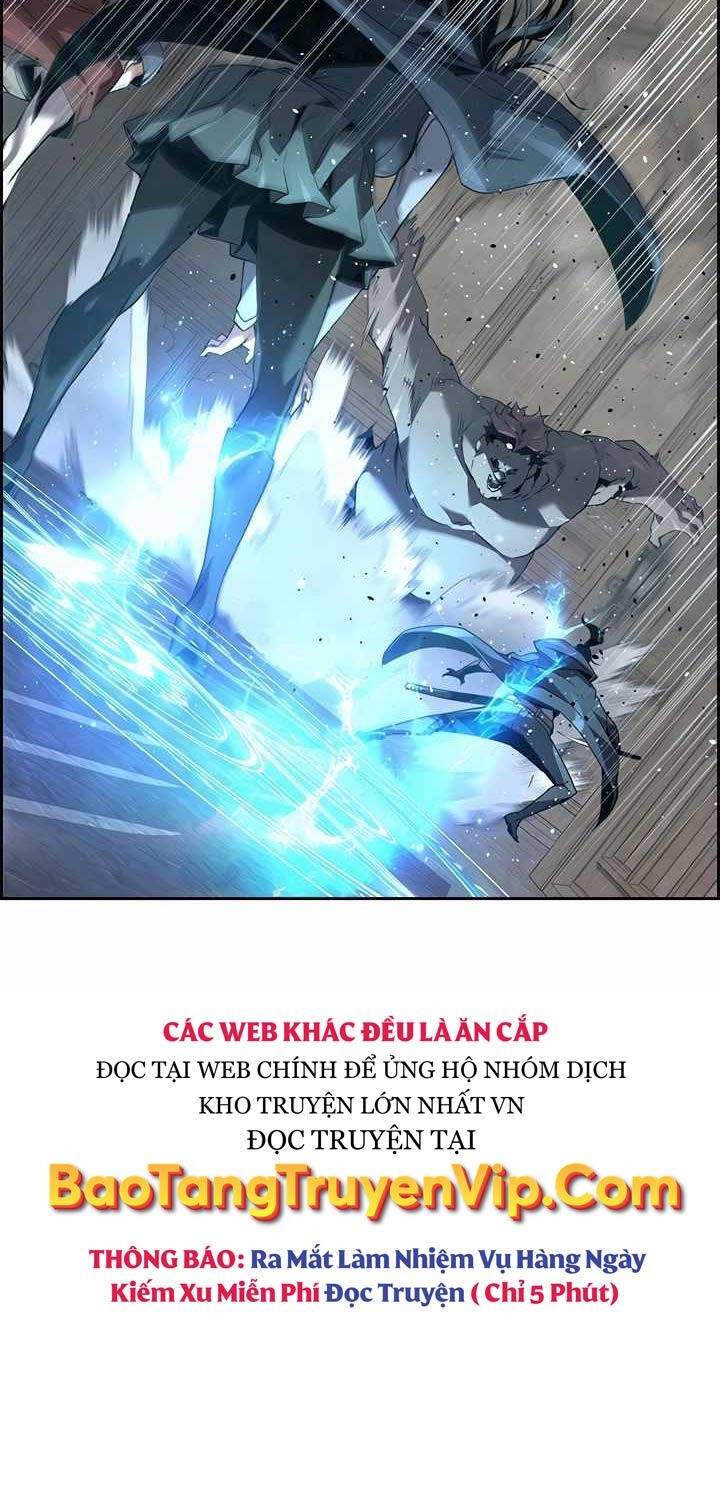 Đặc Tính Tiến Hóa Của Chiêu Hồn Sư - Chapter 54 - Page 47