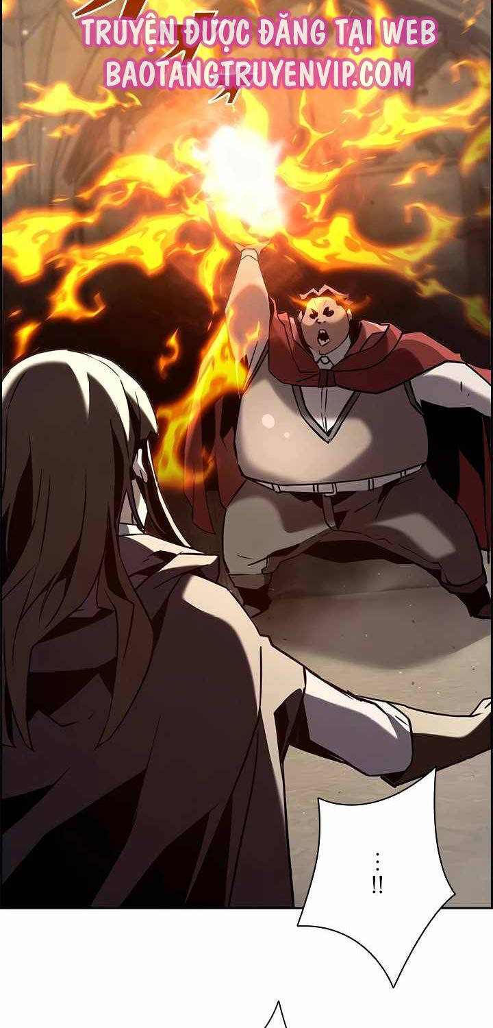 Đặc Tính Tiến Hóa Của Chiêu Hồn Sư - Chapter 54 - Page 5