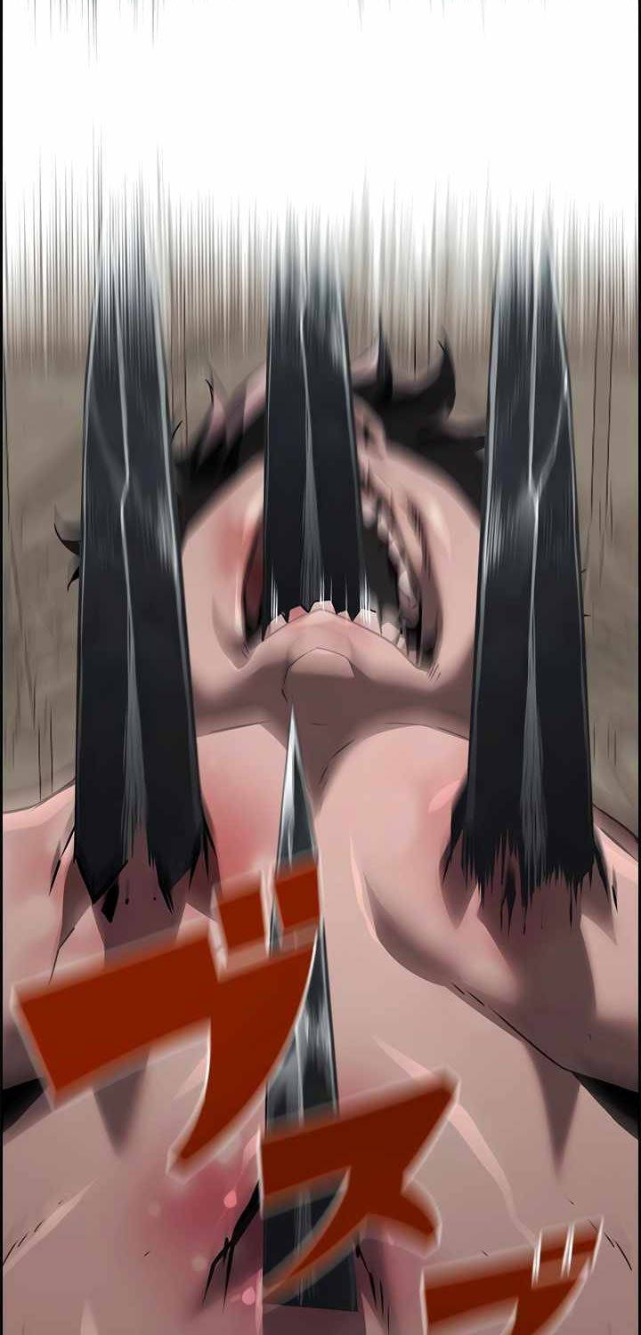 Đặc Tính Tiến Hóa Của Chiêu Hồn Sư - Chapter 54 - Page 50