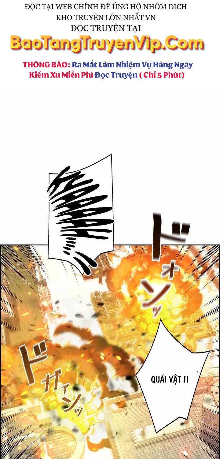 Đặc Tính Tiến Hóa Của Chiêu Hồn Sư - Chapter 54 - Page 59