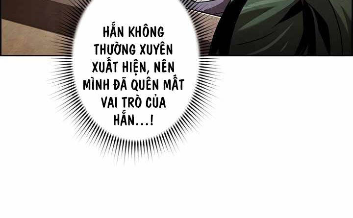 Đặc Tính Tiến Hóa Của Chiêu Hồn Sư - Chapter 54 - Page 65