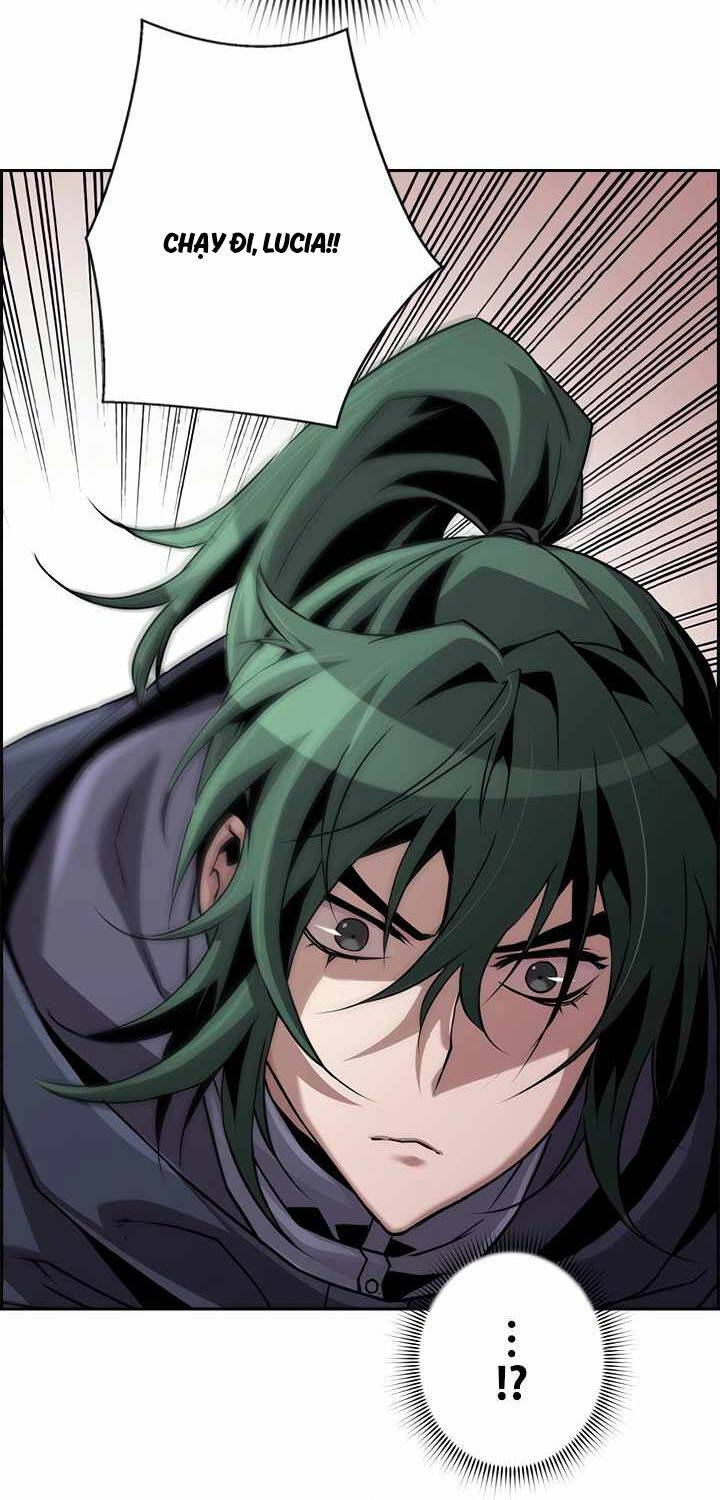 Đặc Tính Tiến Hóa Của Chiêu Hồn Sư - Chapter 54 - Page 67