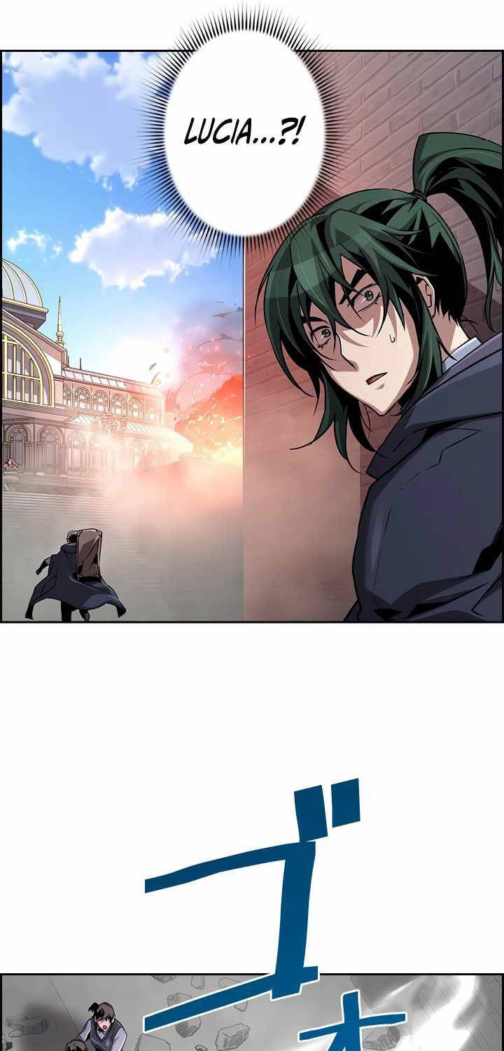 Đặc Tính Tiến Hóa Của Chiêu Hồn Sư - Chapter 54 - Page 68