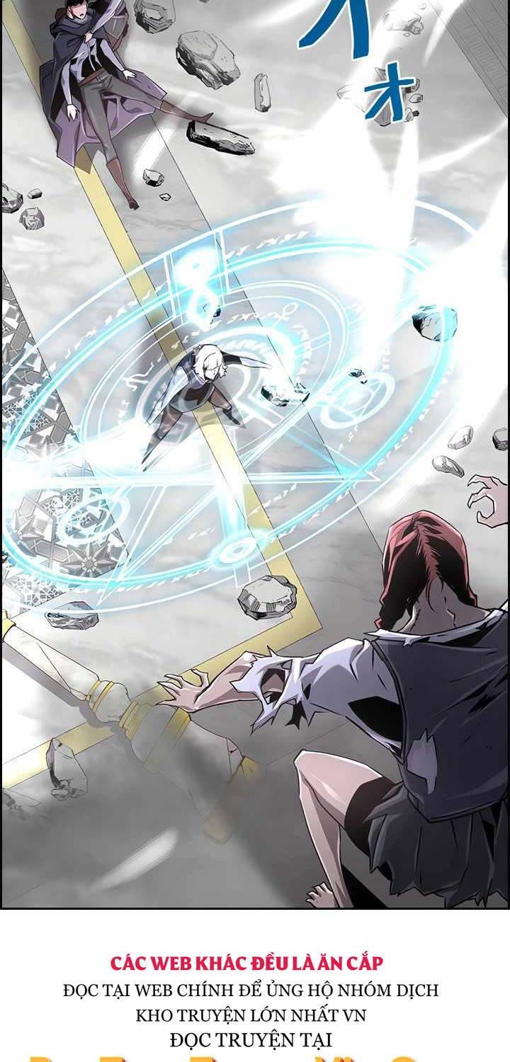 Đặc Tính Tiến Hóa Của Chiêu Hồn Sư - Chapter 54 - Page 69