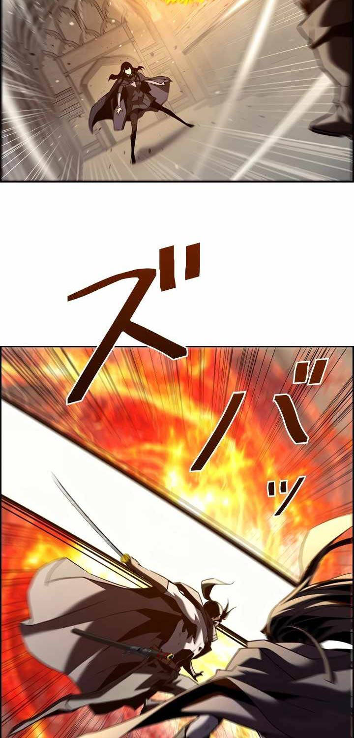 Đặc Tính Tiến Hóa Của Chiêu Hồn Sư - Chapter 54 - Page 7