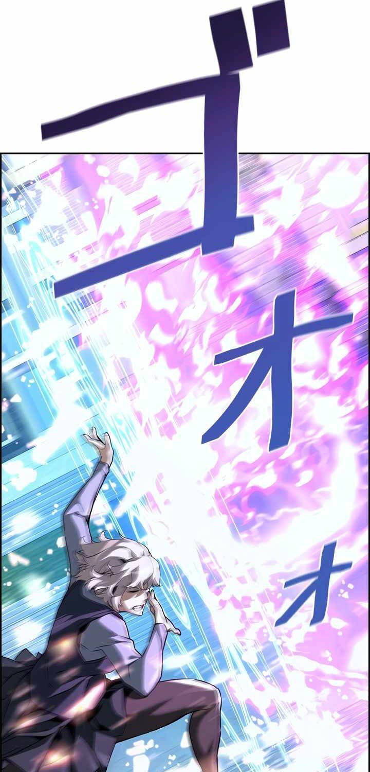 Đặc Tính Tiến Hóa Của Chiêu Hồn Sư - Chapter 54 - Page 72